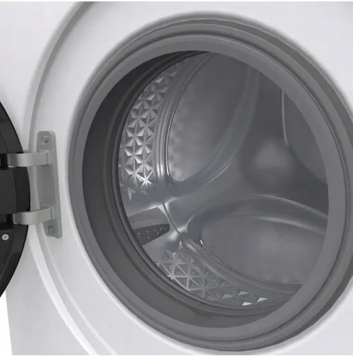 pralka-gorenje-w3ngpi62sbs-pl-pojemnosc-bebna-43-l
