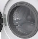 pralka-gorenje-w3ngpi62sbs-pl-pojemnosc-bebna-43-l