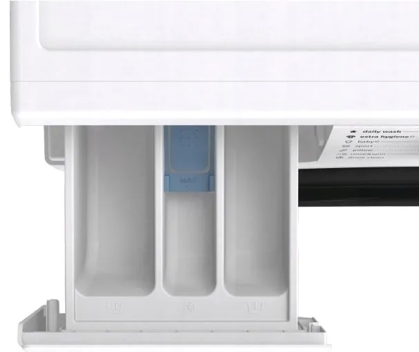 pralka-gorenje-w3ngpi62sbs-pl-wilgotnosc-resztkowa-52-1-percent