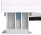pralka-gorenje-w3ngpi62sbs-pl-wilgotnosc-resztkowa-52-1-percent