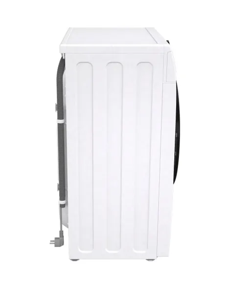 pralka-gorenje-w3ngpi62sbs-pl-waga-produktu-57-kg