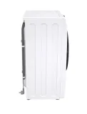 pralka-gorenje-w3ngpi62sbs-pl-waga-produktu-57-kg