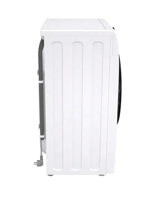 pralka-gorenje-w3ngpi62sbs-pl-stan-nowy