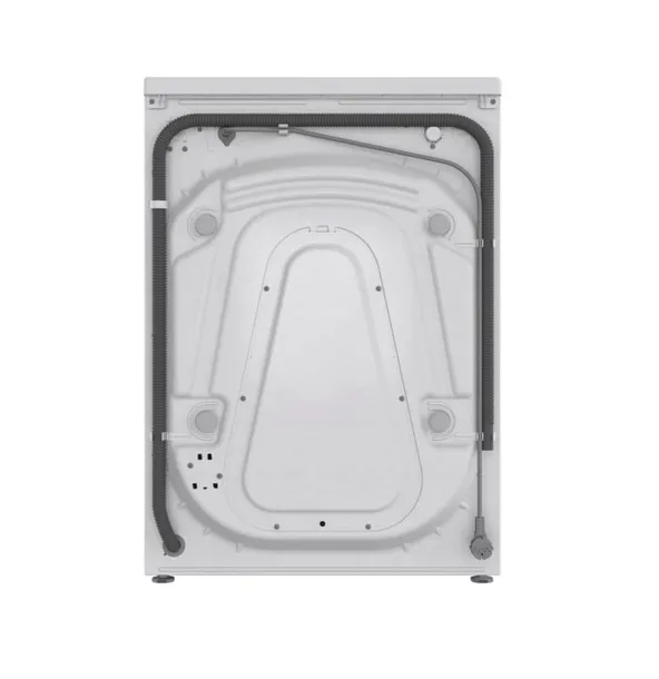 pralka-gorenje-w3ngpi62sbs-pl-sposob-zaladunku-od-frontu