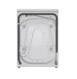pralka-gorenje-w3ngpi62sbs-pl-sposob-zaladunku-od-frontu