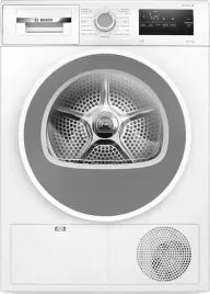 suszarka-do-bielizny-bosch-wth86277pl