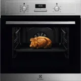 piekarnik-electrolux-eof3h50bx