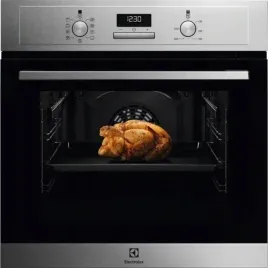 piekarnik-electrolux-eof3h50bx