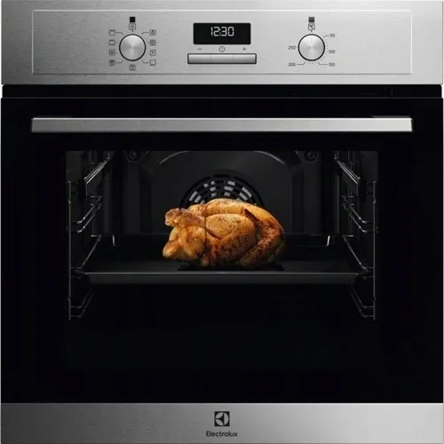 piekarnik-electrolux-eof3h50bx