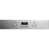 piekarnik-electrolux-eof3h50bx-stan-nowy