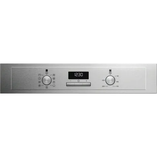 piekarnik-electrolux-eof3h50bx