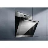 piekarnik-electrolux-eof3h50bx-marka-electrolux