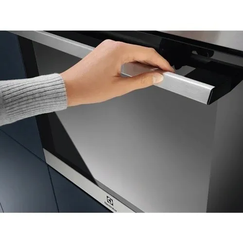 piekarnik-electrolux-eof3h50bx