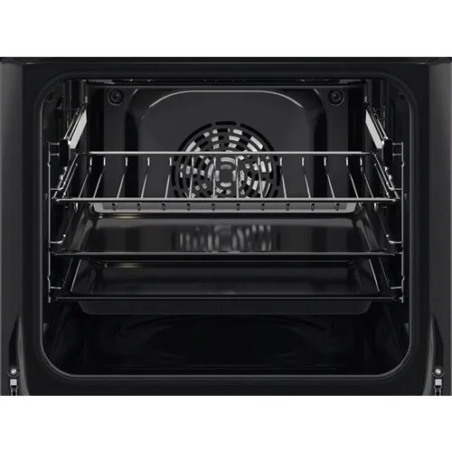piekarnik-electrolux-eof3h50bx-kod-producenta-eof3h50bx