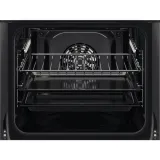 piekarnik-electrolux-eof3h50bx-kod-producenta-eof3h50bx