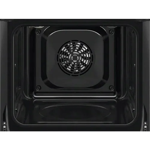 piekarnik-electrolux-eof3h50bx-kolor-dominujacy-srebrny-szary