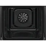 piekarnik-electrolux-eof3h50bx-kolor-dominujacy-srebrny-szary