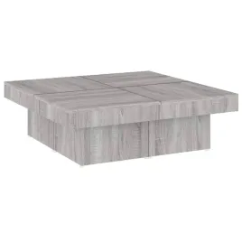 stolik-kawowy-szary-dab-sonoma-90x90x28-cm