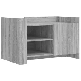 stolik-kawowy-szary-dab-80x50x50-cm-material-drewnopochodny