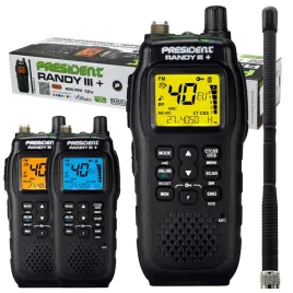 president-randy-iii-cb-radio-przenosne-reczne-asc