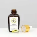 naturalne-serum-do-twarzy-wielozadaniowe-kazdy-typ-skory-sliwka-30-ml