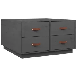 stolik-kawowy-szary-80x80x45-cm-lite-drewno-sosnowe