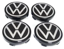 volkswagen-dekielki-kapsle-dekle-vw-znaczki-do-alufelg-60mm-56mm-4szt