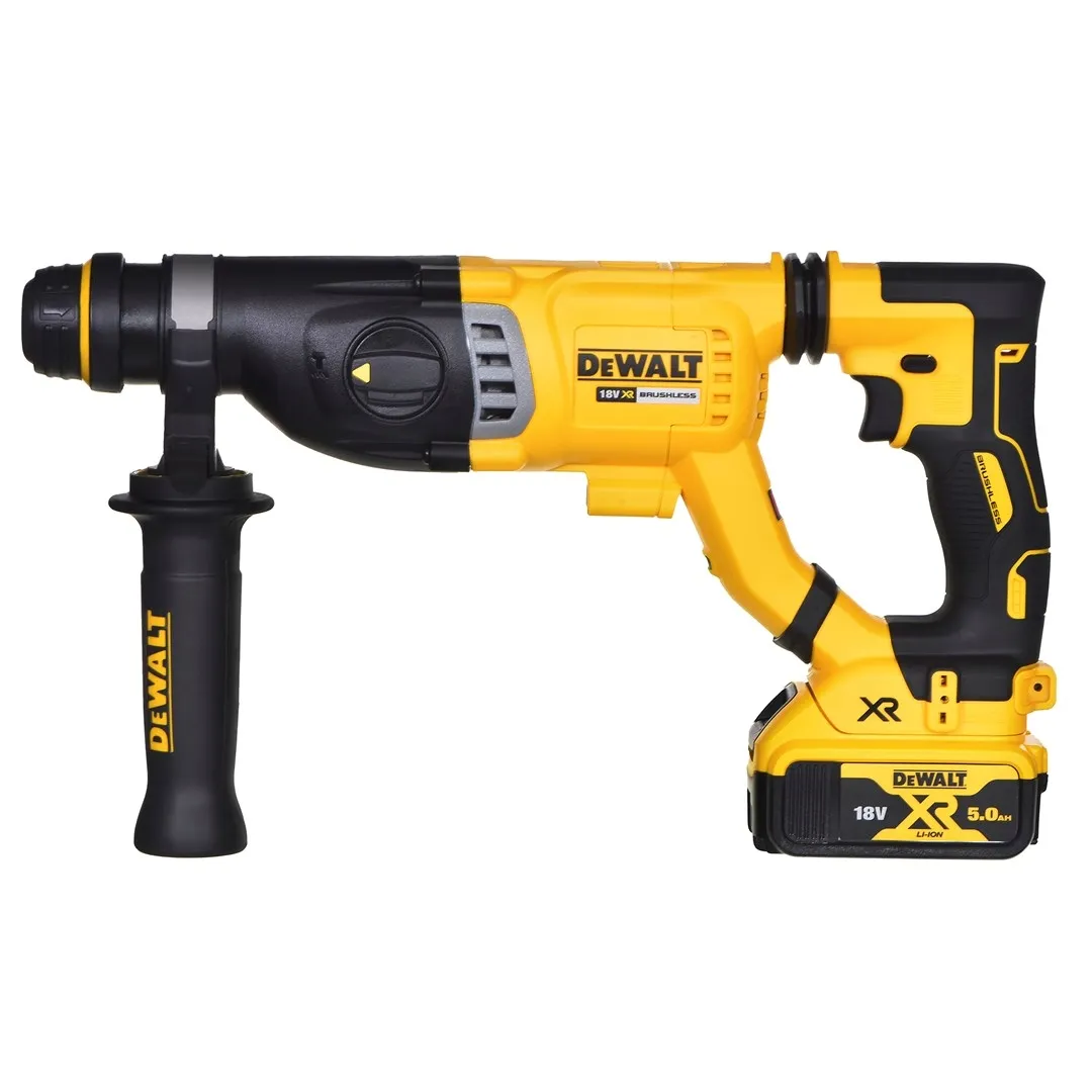 mlot-wiercaco-klujacy-18v-dewalt-dch263p1