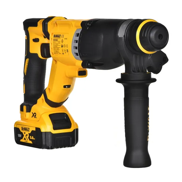 mlot-wiercaco-klujacy-18v-dewalt-dch263p1-typ-uchwytu-sds-plus