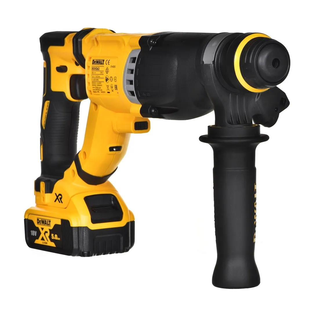 mlot-wiercaco-klujacy-18v-dewalt-dch263p1