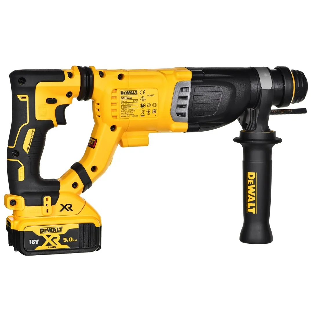 mlot-wiercaco-klujacy-18v-dewalt-dch263p1