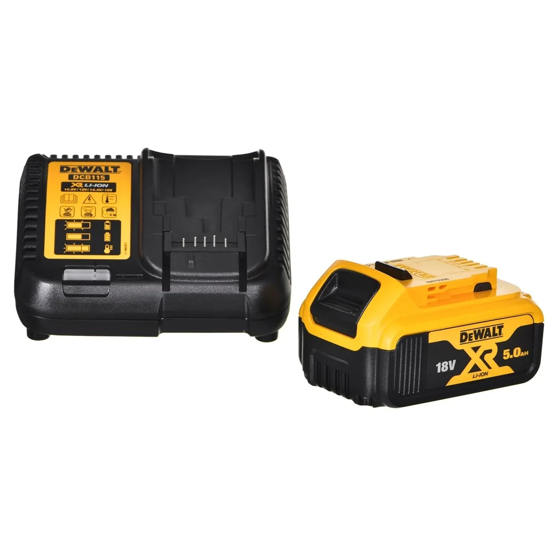 mlot-wiercaco-klujacy-18v-dewalt-dch263p1-stan-nowy