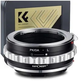 adapter-pentax-pk-da-na-l-mount-leica-przejsciowka-wersja-2024