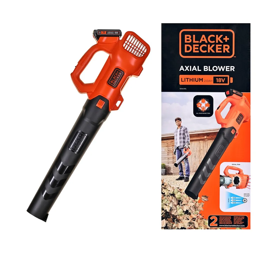 dmuchawa-do-lisci-18v-bcbl200l-black-decker