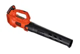 dmuchawa-do-lisci-18v-bcbl200l-black-decker-stan-nowy