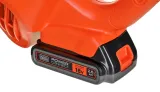 dmuchawa-do-lisci-18v-bcbl200l-black-decker-marka-black-decker