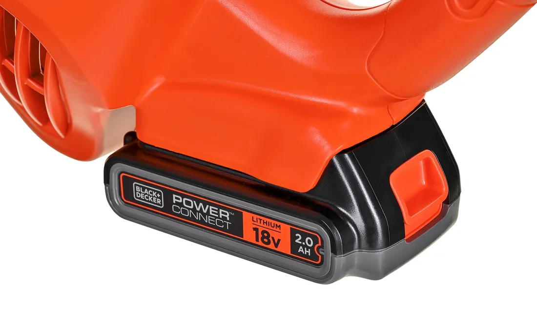 dmuchawa-do-lisci-18v-bcbl200l-black-decker-stan-nowy