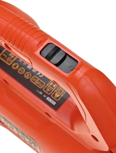 dmuchawa-do-lisci-18v-bcbl200l-black-decker-kod-producenta-bcbl200l