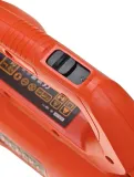 dmuchawa-do-lisci-18v-bcbl200l-black-decker-kod-producenta-bcbl200l