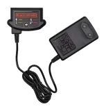 dmuchawa-do-lisci-18v-bcbl200l-black-decker-stan-nowy-marka-black-decker