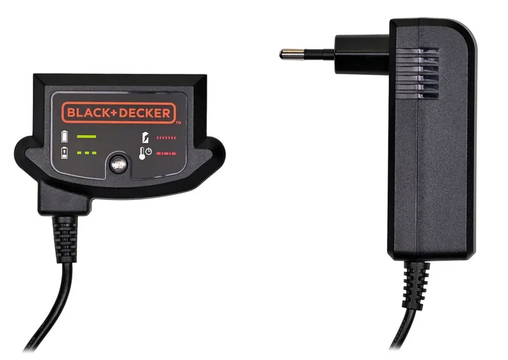 dmuchawa-do-lisci-18v-bcbl200l-black-decker-stan-nowy-kod-producenta-bcbl200l