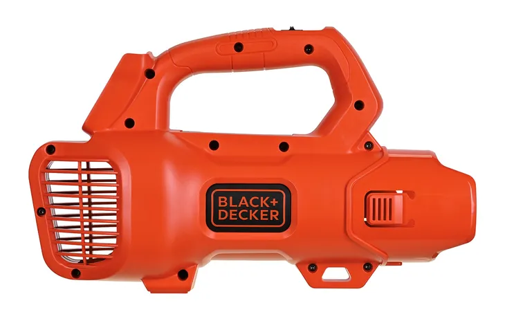 dmuchawa-do-lisci-18v-bcbl200l-black-decker-kod-producenta-bcbl200l-marka-black-decker