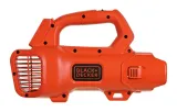 dmuchawa-do-lisci-18v-bcbl200l-black-decker-kod-producenta-bcbl200l-marka-black-decker
