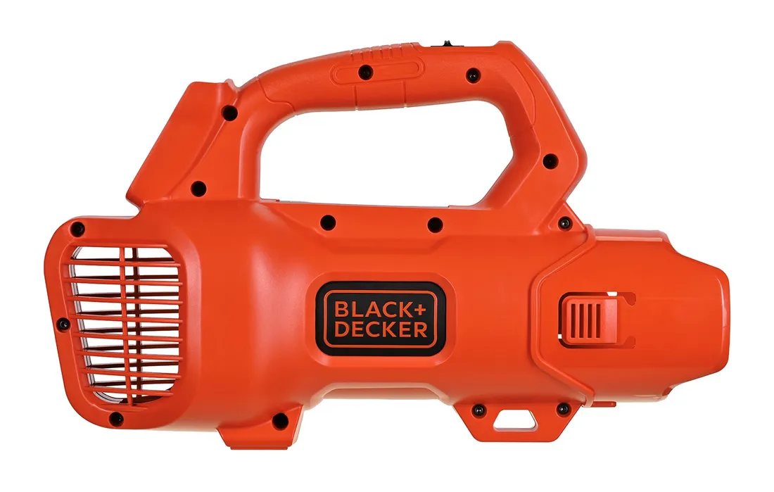 dmuchawa-do-lisci-18v-bcbl200l-black-decker