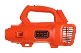dmuchawa-do-lisci-18v-bcbl200l-black-decker-stan-nowy-marka-black-decker-kod-producenta-bcbl200l