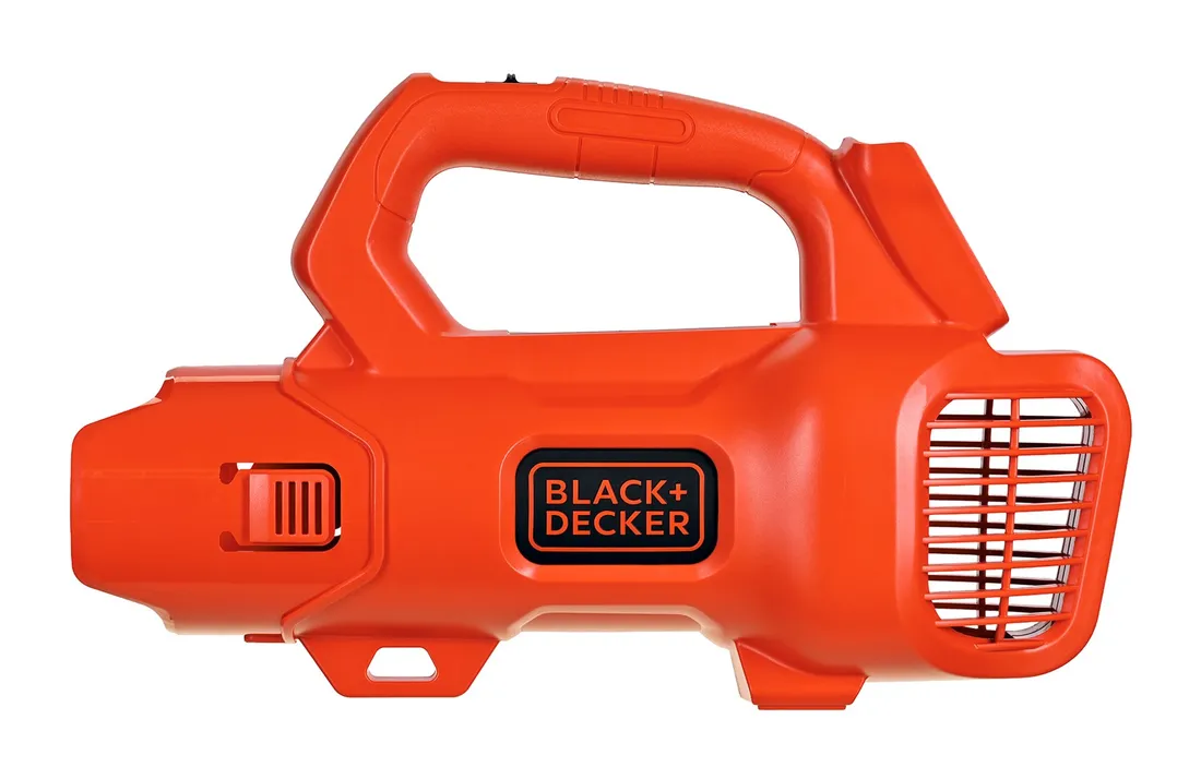 dmuchawa-do-lisci-18v-bcbl200l-black-decker-stan-nowy