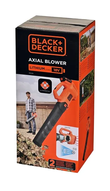 dmuchawa-do-lisci-18v-bcbl200l-black-decker-marka-black-decker-stan-nowy-kod-producenta-bcbl200l