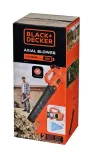dmuchawa-do-lisci-18v-bcbl200l-black-decker-marka-black-decker-stan-nowy-kod-producenta-bcbl200l