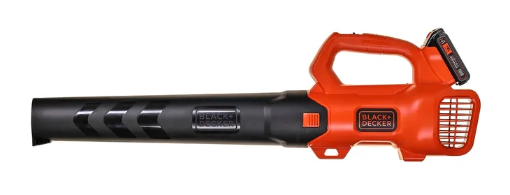 dmuchawa-do-lisci-18v-bcbl200l-black-decker-marka-black-decker-kod-producenta-bcbl200l-stan-nowy