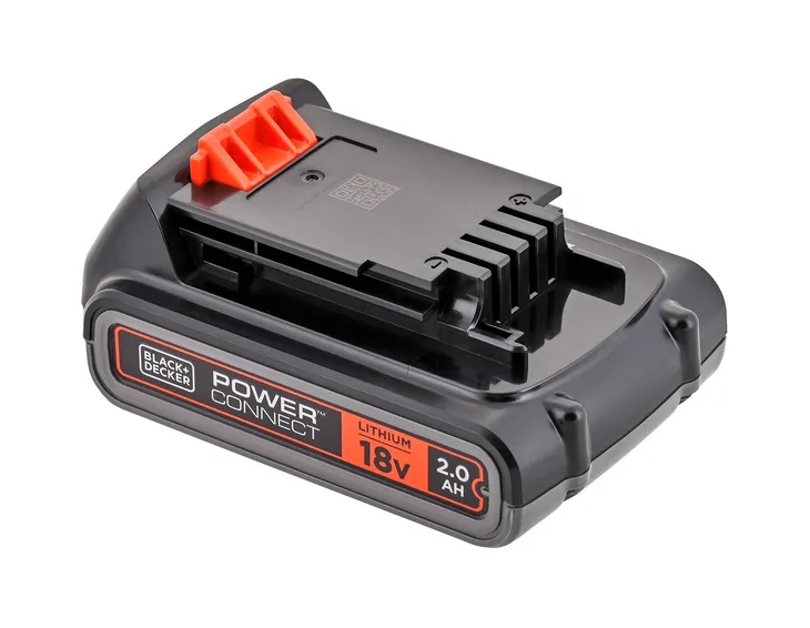 dmuchawa-do-lisci-18v-bcbl200l-black-decker-kod-producenta-bcbl200l-stan-nowy-marka-black-decker